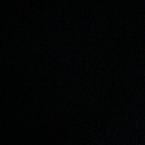 Meet your Posher, Stephenie